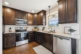 759 Jodine Ann Dr - Photo 20