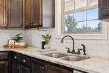 759 Jodine Ann Dr - Photo 21