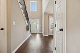759 Jodine Ann Dr - Photo 22