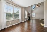 759 Jodine Ann Dr - Photo 23