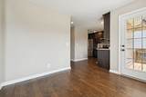 759 Jodine Ann Dr - Photo 25