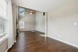 759 Jodine Ann Dr - Photo 26