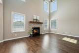 759 Jodine Ann Dr - Photo 27