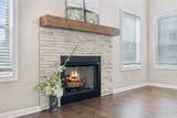759 Jodine Ann Dr - Photo 28