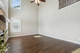 759 Jodine Ann Dr - Photo 29