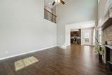 759 Jodine Ann Dr - Photo 30