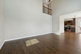 759 Jodine Ann Dr - Photo 31