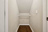 759 Jodine Ann Dr - Photo 32