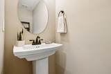 759 Jodine Ann Dr - Photo 33