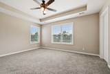 759 Jodine Ann Dr - Photo 34