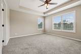759 Jodine Ann Dr - Photo 35