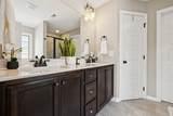 759 Jodine Ann Dr - Photo 36