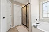 759 Jodine Ann Dr - Photo 37