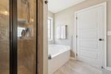 759 Jodine Ann Dr - Photo 38
