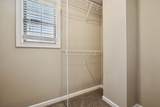 759 Jodine Ann Dr - Photo 39