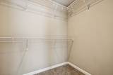 759 Jodine Ann Dr - Photo 40