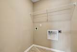 759 Jodine Ann Dr - Photo 41