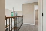 759 Jodine Ann Dr - Photo 42