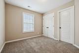 759 Jodine Ann Dr - Photo 43