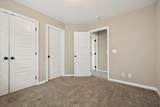 759 Jodine Ann Dr - Photo 44