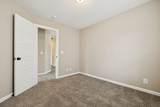 759 Jodine Ann Dr - Photo 45