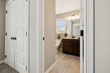 759 Jodine Ann Dr - Photo 46