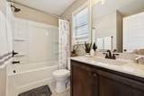 759 Jodine Ann Dr - Photo 47