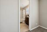 759 Jodine Ann Dr - Photo 48