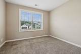 759 Jodine Ann Dr - Photo 49