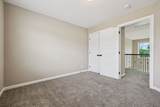 759 Jodine Ann Dr - Photo 50