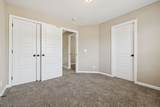 759 Jodine Ann Dr - Photo 51