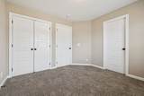 759 Jodine Ann Dr - Photo 52