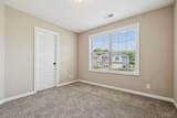 759 Jodine Ann Dr - Photo 53