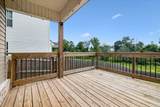 759 Jodine Ann Dr - Photo 54