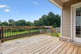 759 Jodine Ann Dr - Photo 55