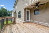 759 Jodine Ann Dr - Photo 56