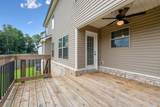 759 Jodine Ann Dr - Photo 57