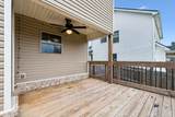 759 Jodine Ann Dr - Photo 58