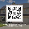 759 Jodine Ann Dr - Photo 60