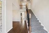 759 Jodine Ann Dr - Photo 7