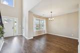 759 Jodine Ann Dr - Photo 8