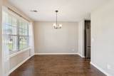 759 Jodine Ann Dr - Photo 9