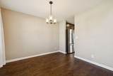 759 Jodine Ann Dr - Photo 10