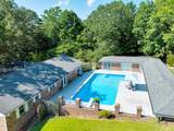 9003 W Old Lovelady Road - Photo 1