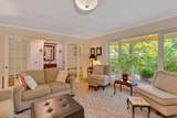 9003 W Old Lovelady Road - Photo 2