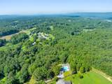 9003 W Old Lovelady Road - Photo 11