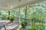 9003 W Old Lovelady Road - Photo 12