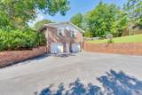9003 W Old Lovelady Road - Photo 13
