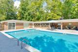 9003 W Old Lovelady Road - Photo 14
