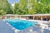 9003 W Old Lovelady Road - Photo 15